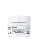 Klairs Masca de intinerire cu vitamina E - 15 ml