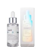 Klairs Ser de fata - Dear Vita C Vitamin Drop - 35 ml