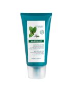 Klorane Balsam cu extract de menta pentru par expus la poluare - 150 ml