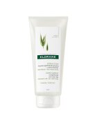 Klorane Balsam impotriva caderii parului - 200 ml - Ovaz