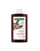 Klorane Chinina Sampon mlfwqfwq - Normal/Uscat/Gras