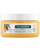 Klorane Masca nutritiva cu extract de mango - 150 ml