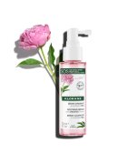 Klorane Ser cu extract de bujor pentru scalpul iritat 100 ml