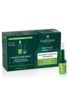 Klorane Ser Progressive contra caderii parului Triphasic - Rene Furterer - 8x5 - 5 ml