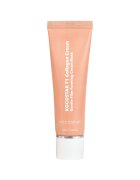 KOCOSTAR Masca de fata T1 Collagen Cream - 50 ml