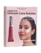 KOCOSTAR Under Eye Ultimate Care Solution Set
