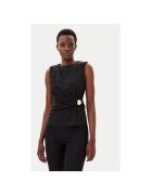 Kontatto Bluza dama YM1004C - Poliester - Negru - Negru