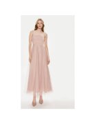 Kontatto Rochie dama - 304352775 - Poliester - Roz - Roz