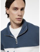 KOTON 7WAM70018MK-035 -Men Sweaters