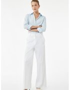KOTON Camasa regular fit cu guler clasic