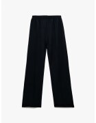 KOTON Pantaloni cu croiala ampla - Albastru ultramarin