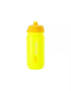 Kross Bidon de apa Pure - 500 ml - galben