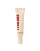 KSECRET Crema de ochi anti-rid SEOUL 1988 - 30 ml. Formula coreeana cu Retinal Lipozomal 4% pentru lifting - fermitate si netezirea ridurilor