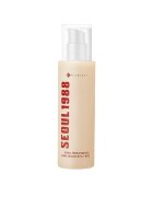 KSECRET Esenta pentru ten - SEOUL 1988 Essence : Snail Mucin 97% + Rice - 100 ml