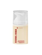 KSECRET Seoul 1988 Cream - Retinal Liposome 1% + Fermented Rice Crema de fata cu retinal lipozomal 50 ml