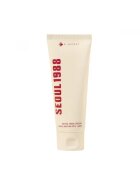 KSECRET Seoul 1988 Cream - Snail Mucin 93% + Rice Crema de fata intens hidratanta 100 ml