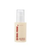 KSECRET Ser SEOUL 1988 Serum : Retinal Liposome 2% + Black Ginseng - 30ml