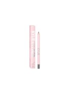 Kylie Creion ochi - Kyliner Gel - 013 Grey Shimmer
