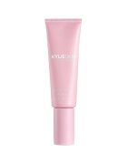 Kylie Crema de fata hidratanta - Jenner - Skin - Hydratant Moisturizer - 52 ml