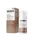 LA CABINE Crema cu protectie solara Photoprotector Airless SPF50 30 ml