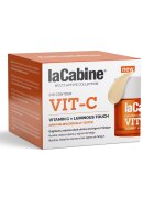 LA CABINE Crema iluminatoare pentru conturul ochilor Vitamin C + Luminous Touch 15 ml