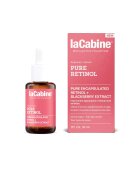 LA CABINE Ser pentru fata Pure Retinol 30 ml