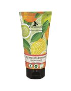 La Dispensa Crema de maini vegetala Florinda 75 ml - Citrice/Bergamota - 75 ml