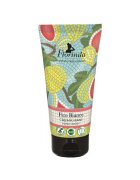 La Dispensa Crema de maini vegetala Florinda 75 ml - Smochine - 75 ml