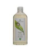 La Dispensa Sampon bio Helidermina cu extract de melc pentru toate tipurile de par - 200 ml