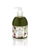 La Dispensa Sapun lichid cu ulei de masline organic - Florinda - 500 ml