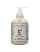 La Dispensa Sapun lichid hidratant cu de si de ml213 - 300 ml