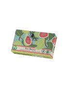 La Dispensa Sapun vegetal Florinda cu parfum de Smochine - 100 g