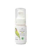 La Dispensa Ser facial bio regenerant Helidermina cu extract de melc - 30 ml