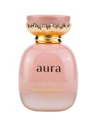 La Fede Aura Crisp Flower Eau de Parfum femei 100 ml