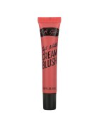 LA Girl Fard de obraz cremos Kiss Up - roz - 8ml
