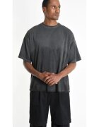 LA HAINE INSIDE US Haine Inside Us - Tricou P25083VM1064 -
