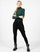 LA HAINE INSIDE US Pantaloni Unisex Denver - 44