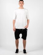 LA HAINE INSIDE US Tricou cu maneci medii -