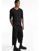 LA HAINE INSIDE US Tricou P25083MM1098 -