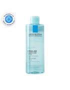 La Roche-Posay Apa micelara ultra pentru tenul seboreic - - 400 ml