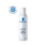 La Roche-Posay Apa termala cu efect de calmare a pielii sensibile si iritate - pentru copii si adulti - 150 ml