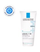 La Roche-Posay Balsam cu absorbtie rapida La Roche Posay Lipikar Light AP+M . - 200 ml