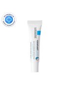 La Roche-Posay Balsam pentru buze si zone uscate Cicaplast - efect reparator - calmant si hidratant - 7.5 ml