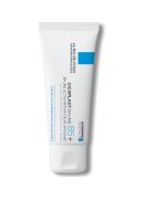 La Roche-Posay Balsam reparator calmant Cicaplast B5+ pentru iritatiile pielii si cicatrici - potrivit pentru bebelusi - copii - adulti - 40 ml
