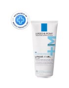 La Roche-Posay Balsam reparator si calmant cu tripla actiune Lipikar Baume AP+M - - 200 ml