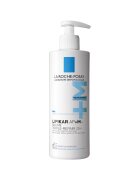 La Roche-Posay Balsam reparator si calmant cu tripla actiune Lipikar Baume AP+M - - 400 ml