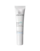 La Roche-Posay Crema antirid pentru conturul ochilor La Roche Posay Hyalu B5 - 15 ml