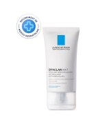 La Roche-Posay Crema de fata cu efect hidratant si matifiant pentru ten gras cu tendinta acneica Effaclar Mat - 40 ml