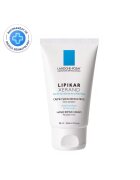 La Roche-Posay Crema de maini reparatoare Lipikar Xerand - pentru pielea foarte uscata - 50 ml