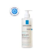 La Roche-Posay Crema de spalare Effaclar H ISO-BIOME pentru pielea grasa fragilizata - 390 ml